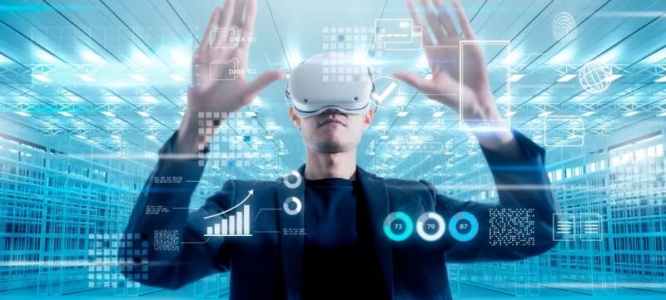 成都高端网站建设：以卓越品质，铸就企业线上高端形象标杆