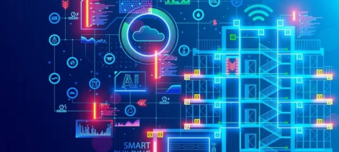 成都网站定制公司：解析从网站到原生应用迁移的必要性与实施路径