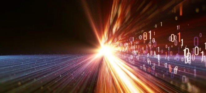 什么是成都外贸网站建设多语言定制的费用构成与服务模式