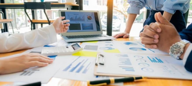 聚焦成都网站建设：深度剖析关键生命周期函数的精准运用