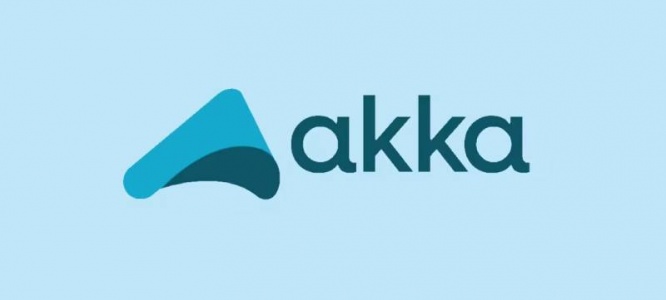 成都本地企业官网建设：一站式包维护服务，为企业线上运营保驾护航