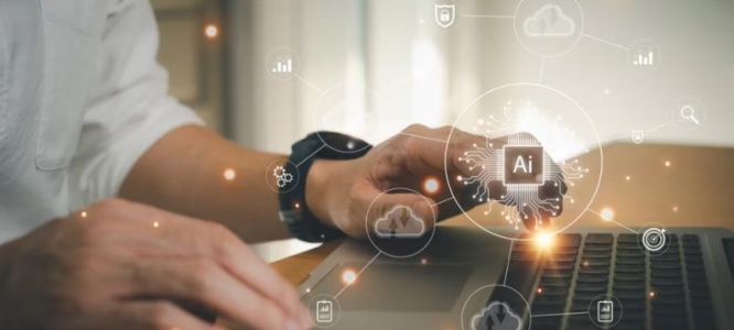 成都网站建设高性价比之选：常见问题破解与优质公司甄选指南