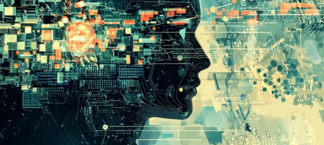 深耕成都外贸,多语言定制网站建设,搭建全球沟通桥梁