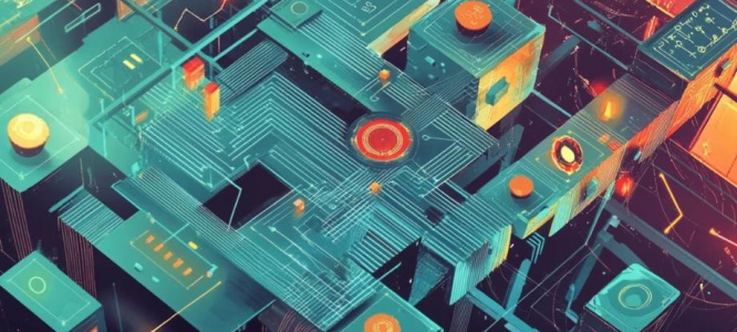 成都模板网站与定制网站：前后端数据交互的差异化实践与优化