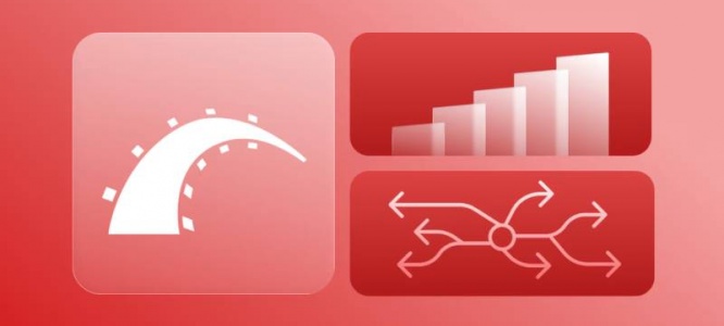 成都企业网站建设：聚焦实效，筑牢企业线上发展根基