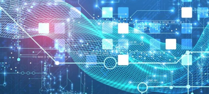 官网建设按需定制无套路：透明服务，筑牢企业线上信任基石