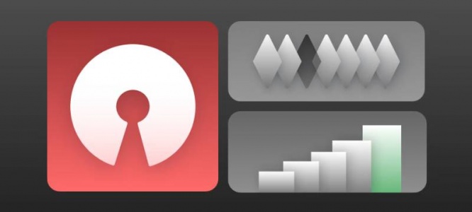 跨境贸易必看！成都外贸网站多语言架构深度解析