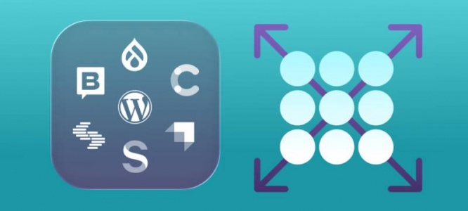 官网建设按需定制！拒绝套路，以透明服务，为企业量身打造专属线上门户