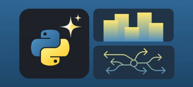 定制化企业官网SEO优化：精准施策，让官网从“隐形”到“置顶”