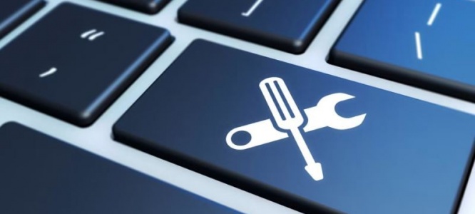 聚焦成都企业，以响应式设计定制官网，重塑线上形象新高度