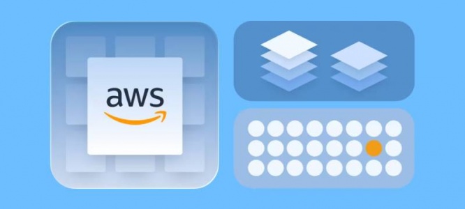 品牌展示型网站定制开发：AI艺术+不对称布局，解锁品牌视觉新高度