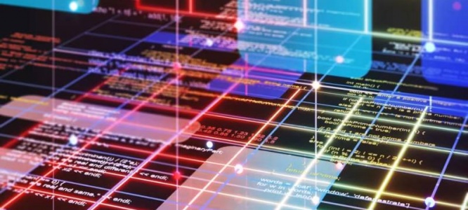 成都网站建设：避坑指南与实战优化策略全解析