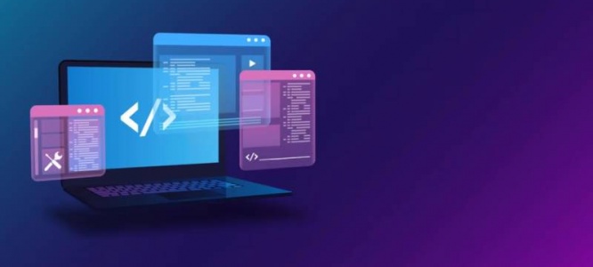 成都企业官网定制：解锁响应式设计，适配全场景流量入口