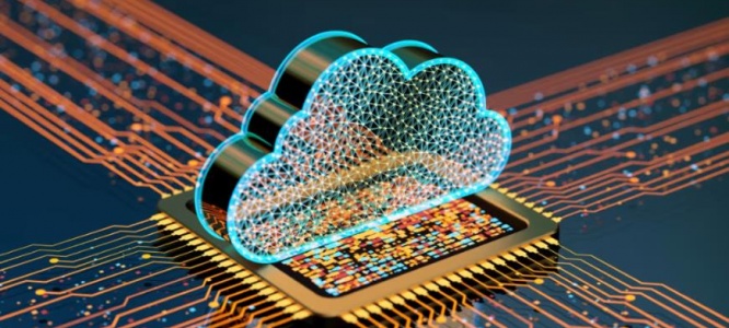 成都企业官网定制：响应式设计，解锁全场景适配新体验