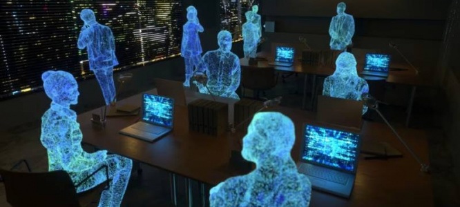 官网建设按需定制：摒弃套路，以精准需求打造专属企业线上阵地