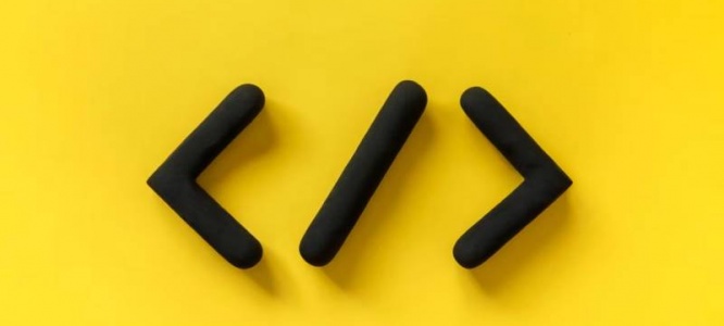 成都企业官网定制响应式设计:适配全场景,筑牢线上竞争根基