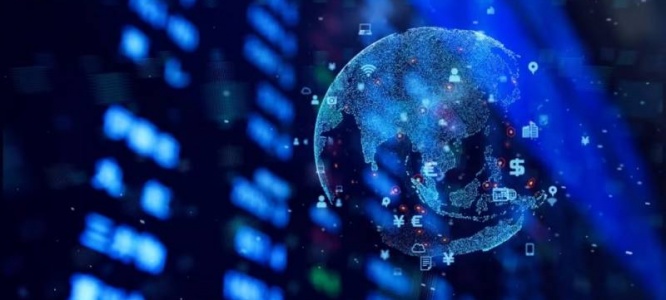 成都做网站需要准备什么资料，全方位筹备，开启专属线上版图