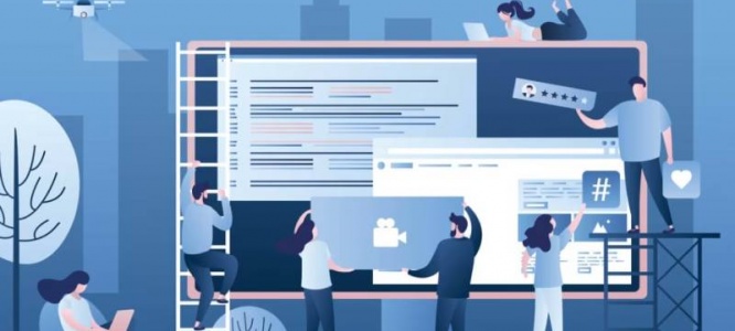 成都中小企业官网定制方案：精准赋能，助力企业破局成长