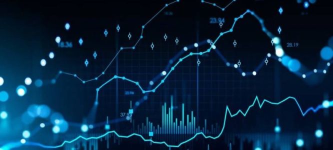 聚焦成都中小企业！专属官网定制方案：轻量高效，助力中小企业抢占线上赛道