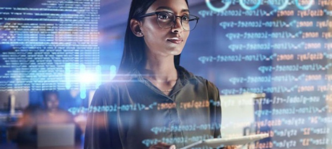 拒绝模板化！揭秘成都企业官网SEO深度定制五步法