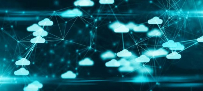 成都本地企业官网建设：一站式包维护，让企业省心无忧