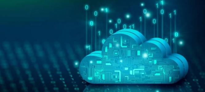 成都营销型网站建设，哪家才是企业增长的“最优解”？