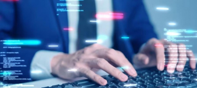 品牌展示型网站定制开发：匠心独运，塑造企业卓越品牌形象