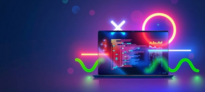 定制化企业官网SEO优化：AI赋能+交互革新，解锁搜索增长新路径