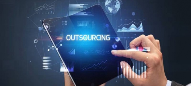 官网建设按需定制：无套路服务，开启企业专属数字化之旅