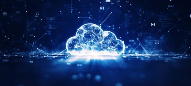 小预算大作为！成都中小型企业官网定制的高性价比突围之道