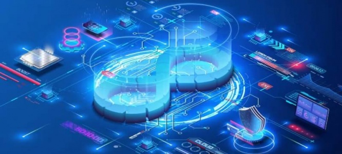 成都中小企业官网定制方案：量身定制，助力中小企业线上破局突围