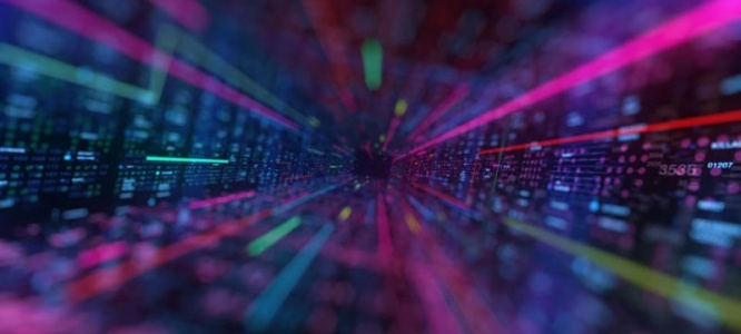 精准抉择：成都网站建设公司排名推荐与合作指南