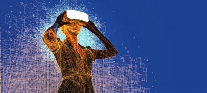 透明消费时代！解读成都公司官网定制的真实成本构成