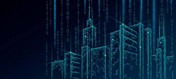 成都中小企业官网定制方案:精准适配,助力中小企业破局线上