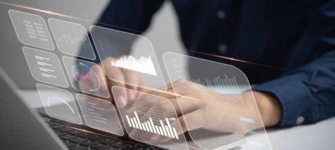 成都网站建设公司：专业实力，铸就企业数字化卓越平台