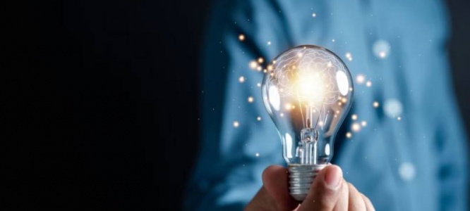 品牌展示型网站定制开发如何衡量AI生成的内容是否真的带来了回报？