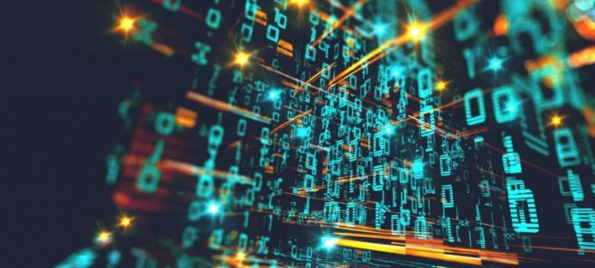 成都网站定制公司：专业领航，为企业打造专属线上数字名片