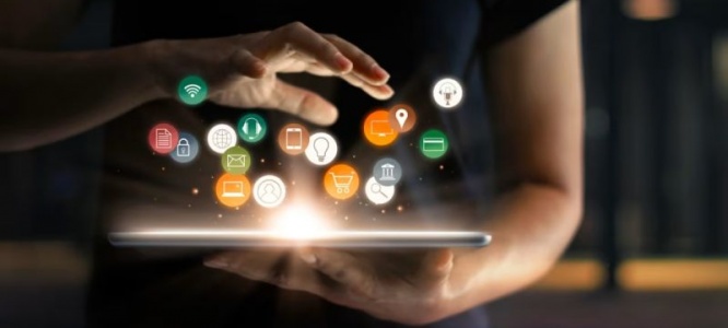 成都品牌网站建设：专属定制，诠释品牌独特魅力