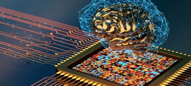 成都企业官网定制：解锁响应式设计，开启全场景适配新体验