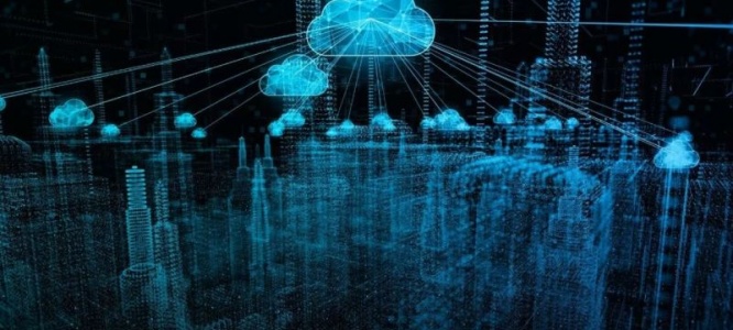 深耕成都！企业官网定制：以响应式设计，解锁全场景适配新体验