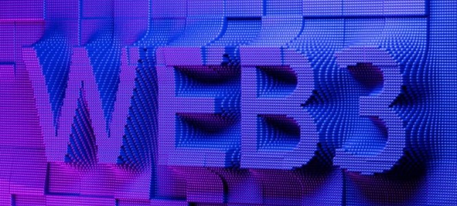 成都网站建设：Web3×自然美学，解锁线上生态新范式