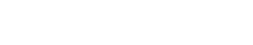  环球律师事务所