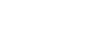 成都网站建设案例：稻香村