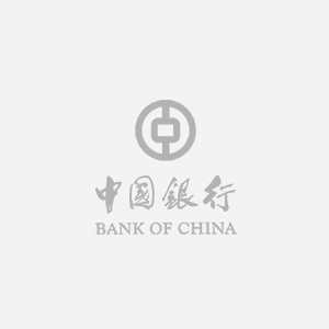 成都网站建设案例：中国银行