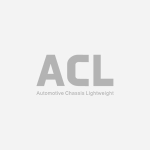 ACL 航港发展