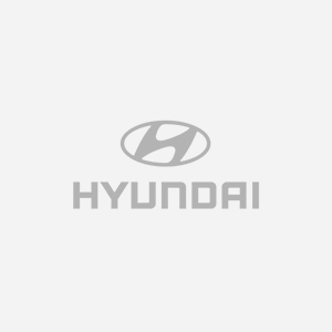 成都网站建设案例：HYUMDAI