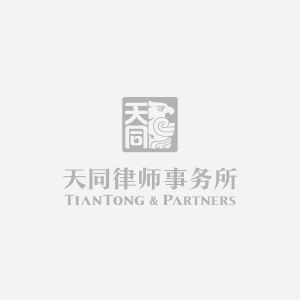 成都网站建设案例：天同律师事务所